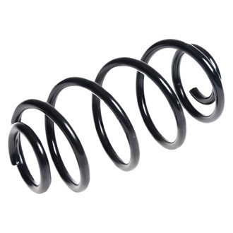 Lesjofors® - Coil Spring