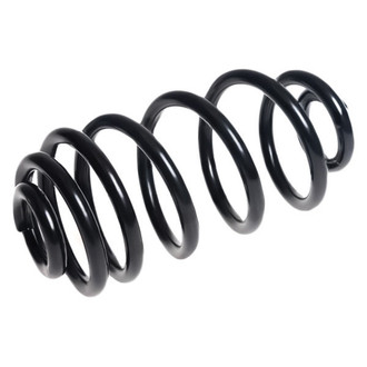 Lesjofors® - Coil Springs