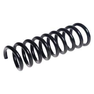 Lesjofors® - Coil Springs