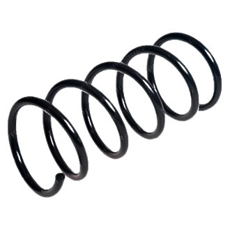 Lesjofors® - Coil Spring