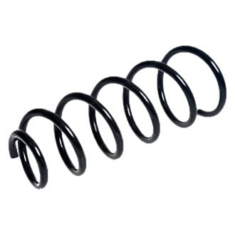 Lesjofors® - Coil Springs