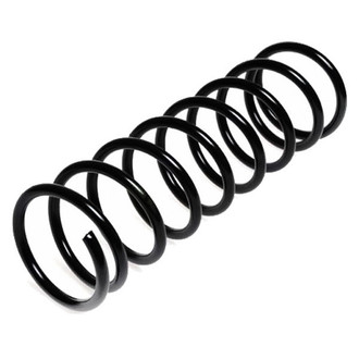 Lesjofors® - Coil Spring