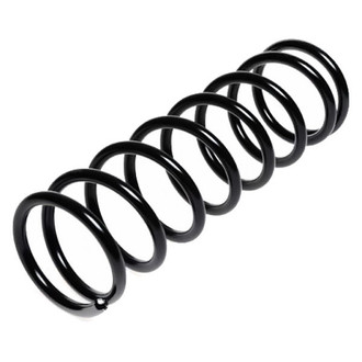 Lesjofors® - Rear Coil Spring