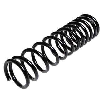 Lesjofors® - Front Coil Spring