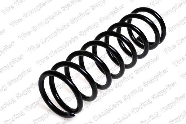 Lesjofors® - Rear Coil Spring