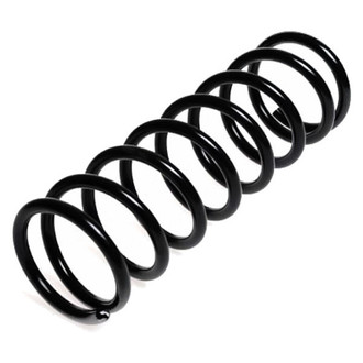 Lesjofors® - Rear Coil Spring