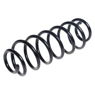 Lesjofors® - Coil Springs