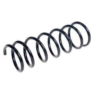 Lesjofors® - Rear Coil Spring