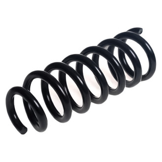 Lesjofors® - Rear Coil Spring