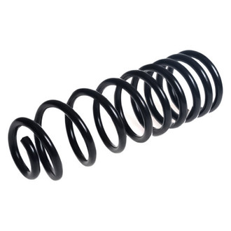 Lesjofors® - Rear Coil Spring