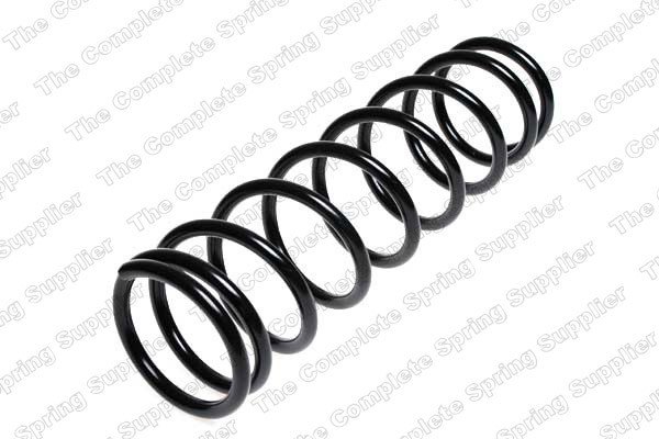 Lesjofors® - Rear Coil Spring