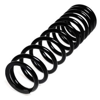 Lesjofors® - Rear Coil Spring