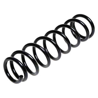Lesjofors® - Rear Coil Spring