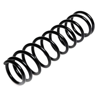 Lesjofors® - Rear Coil Spring