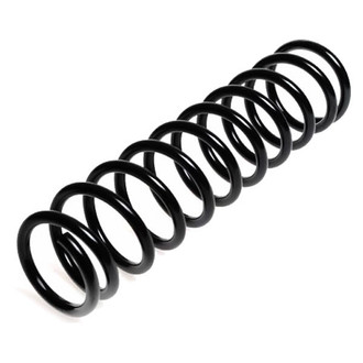 Lesjofors® - Rear Coil Spring
