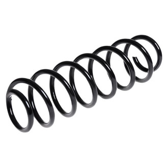 Lesjofors® - Rear Coil Spring