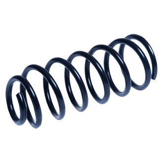 Lesjofors® - Rear Coil Spring