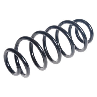 Lesjofors® - Front Coil Spring