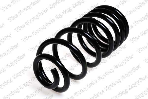 Lesjofors® - Rear Coil Spring