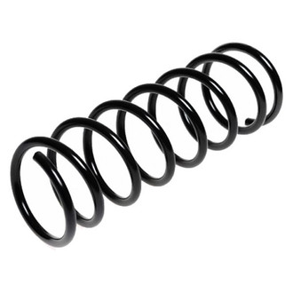 Lesjofors® - Rear Coil Spring