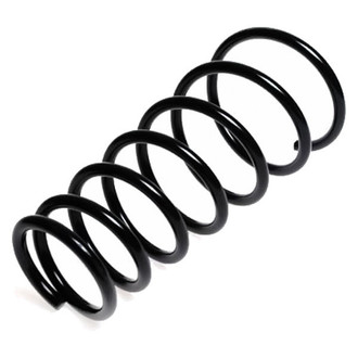 Lesjofors® - Rear Coil Spring