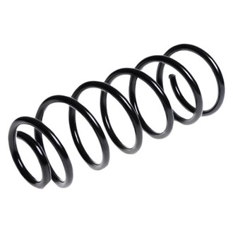 Lesjofors® - Rear Coil Spring
