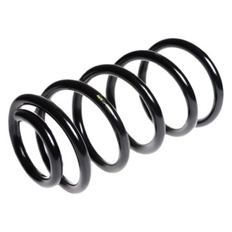 Lesjofors® - Rear Coil Spring