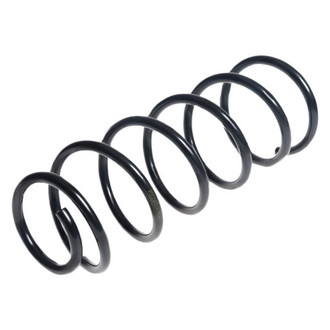 Lesjofors® - Rear Coil Spring