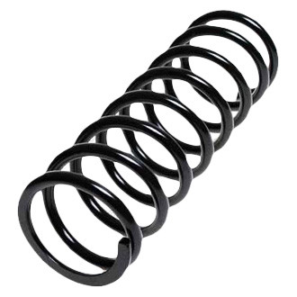Lesjofors® - Coil Springs