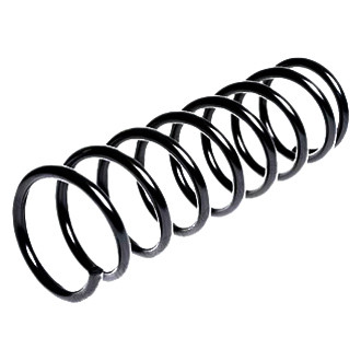 Lesjofors® - Rear Coil Spring