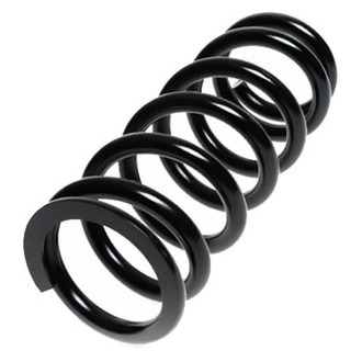 Lesjofors® - Rear Coil Spring