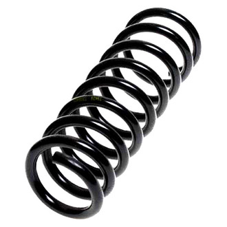 Lesjofors® - Rear Coil Spring
