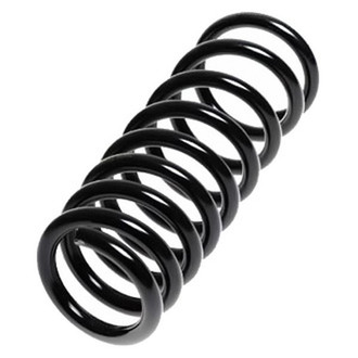 Lesjofors® - Rear Coil Spring