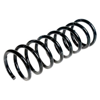 Lesjofors® - Rear Coil Spring