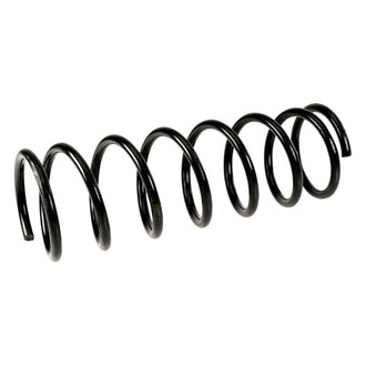 Lesjofors® - Rear Coil Spring