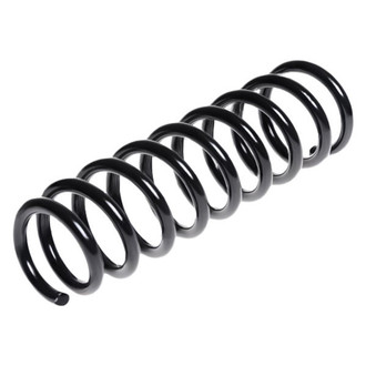 Lesjofors® - Rear Coil Spring