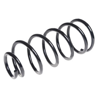 Lesjofors® - Rear Coil Spring