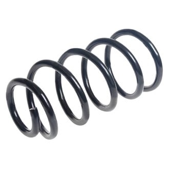 Lesjofors® - Coil Springs