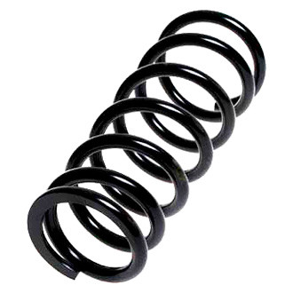 Lesjofors® - Rear Coil Spring