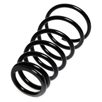 Lesjofors® - Coil Springs