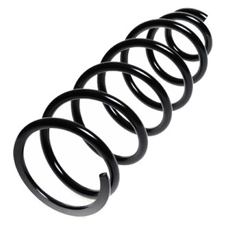 Lesjofors® - Rear Coil Spring