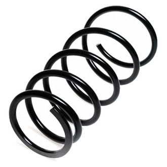 Lesjofors® - Coil Springs