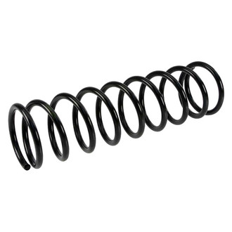 Lesjofors® - Coil Springs