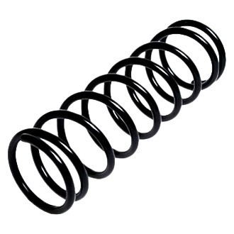 Lesjofors® - Rear Coil Spring