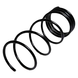 Lesjofors® - Rear Coil Spring