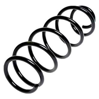 Lesjofors® - Rear Coil Spring