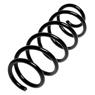 Lesjofors® - Rear Coil Spring