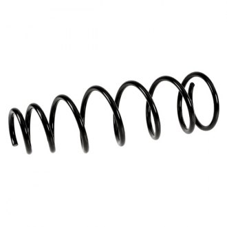 Lesjofors® - Coil Springs