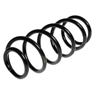 Lesjofors® - Rear Coil Spring