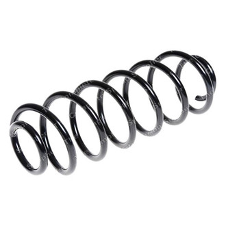 Lesjofors® - Coil Springs